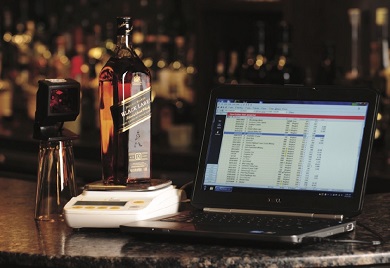 BEVINCO: Auditorías de bebidas