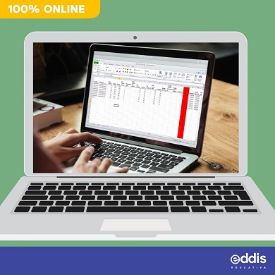 EDDIS EDUCATIVA; una empresa que pese a la pandemia sigue creciendo en franquicias