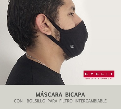 EYELIT: Un módulo de negocio exitoso y de muy fácil acceso