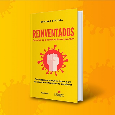 100 ideas para salir de la crisis y mucho más!