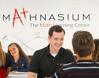 Mathnasium, una de las franquicias de más rápido crecimiento