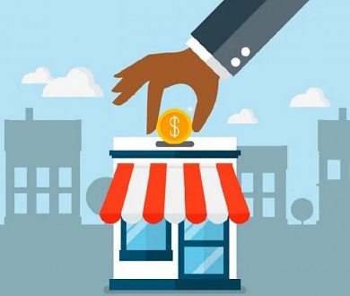 ¿Querés tener un negocio anticrisis e innovador? 