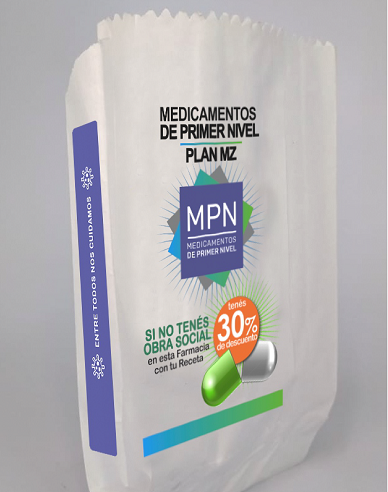 PUBLIPAN lanza una gran campaña en Mendoza