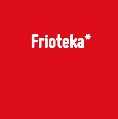 Bienvenida FRIOTEKA al portal de GAF