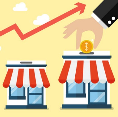 Si aplicás esta técnica venderás más franquicias 