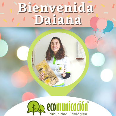 ECOMUNICACION tiene una gran novedad para vos!!