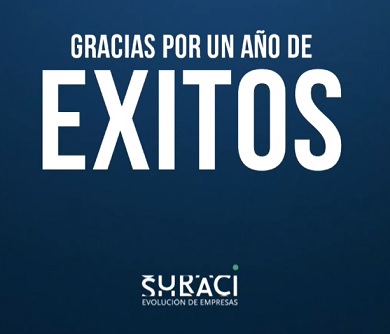 ¿Cómo fue este año y qué se espera del rubro franquicias para el 2022?