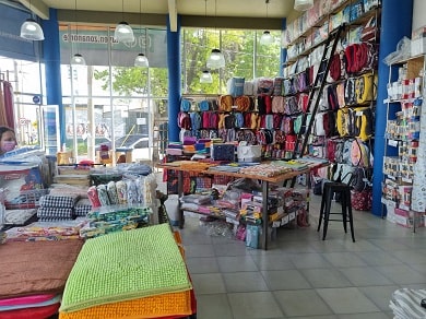 Renovación y novedades en la franquicia TUYEN, el ángel de tu hogar