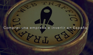 Comprar una empresa e invertir en España, por Bartolomé Calle, CEO de Inverpoint