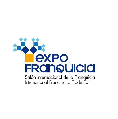 Expofranquicias Madrid