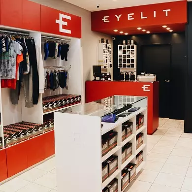 EYELIT, 60 años en el mercado liderando el underwear masculino