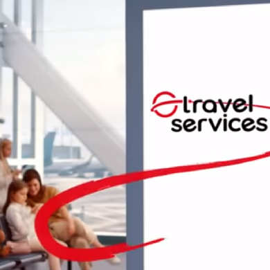 Hilo Rojo: la nueva campaña que Travel Services lanza en Chile y Argentina 