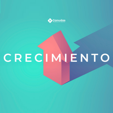 ¿Cómo medir el verdadero crecimiento en las franquicias?