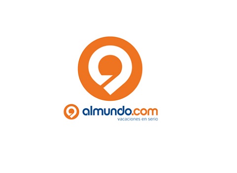 ALMUNDO te lleva al mundo virtual