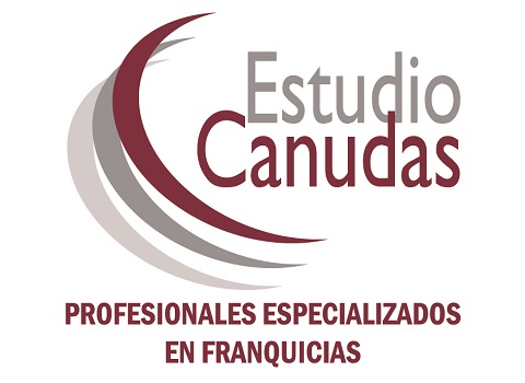 XII Franchise Days
