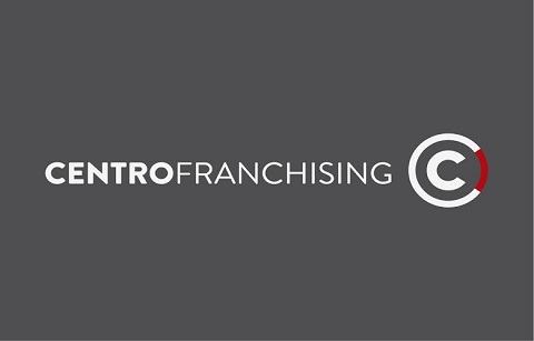 CENTROFRANCHISING nuevamente presente en la EXPO FRANQUICIAS 2016