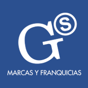 Miércoles 24: Charla a cargo de la Consultora Gabriela Sapio
