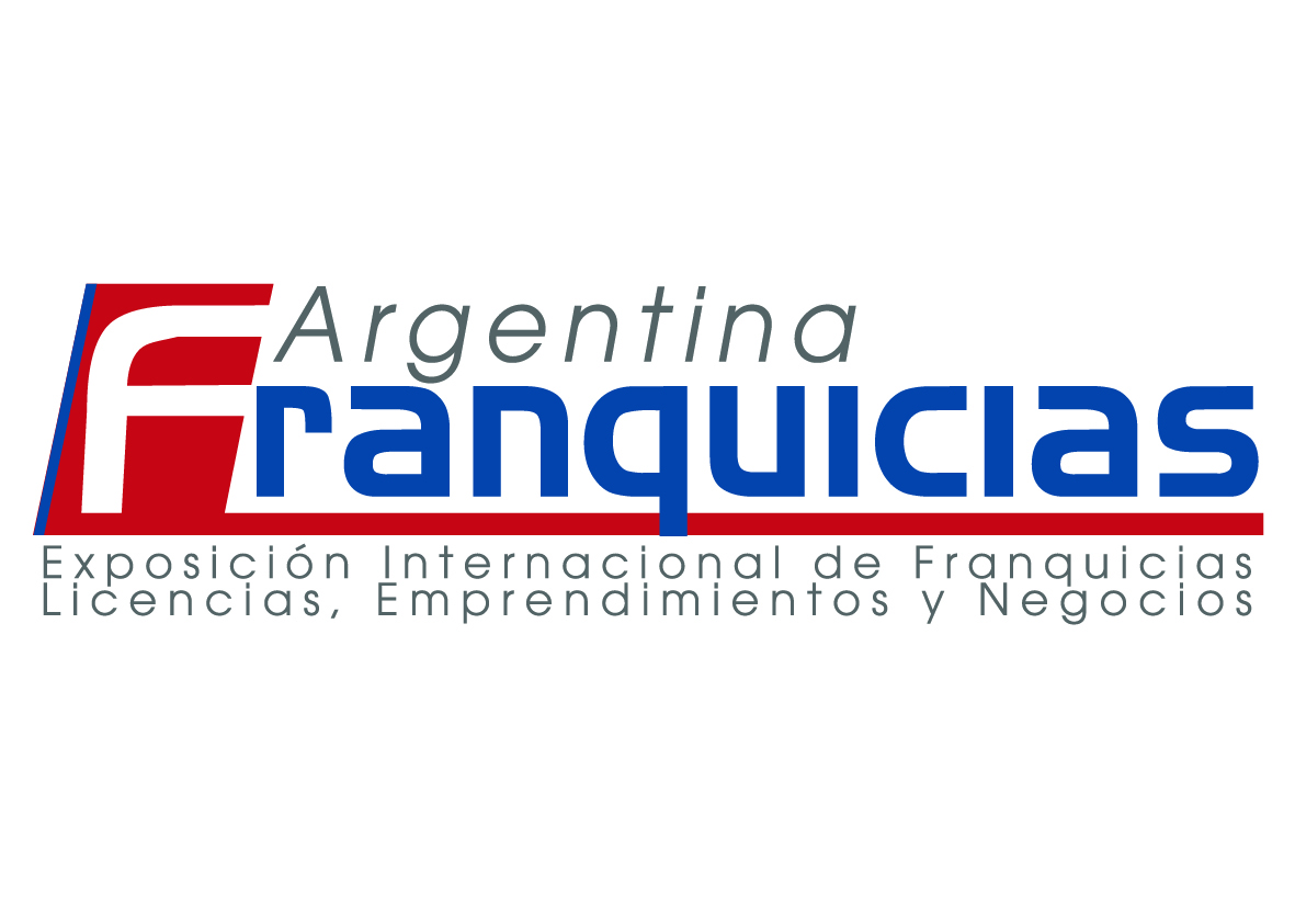 Exitoso balance de Argentina Franquicias 2016