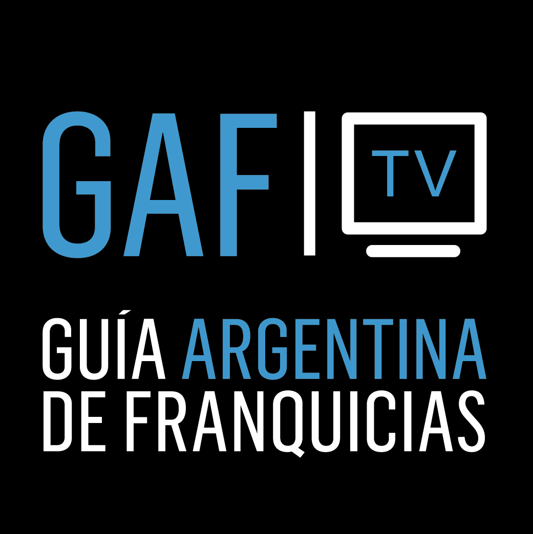 Todo lo que no viste de Argentina Franquicias 2016