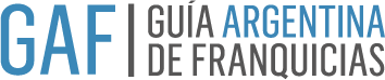 Te presentamos a las franquicias destacadas de esta semana!