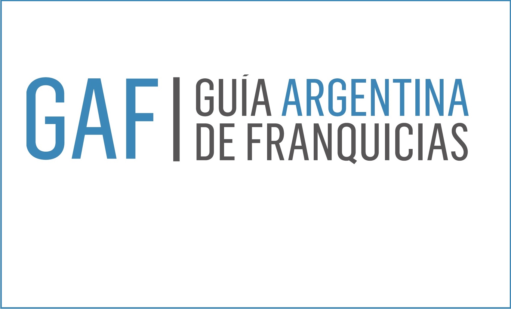 Te presentamos a las franquicias destacadas de esta semana!