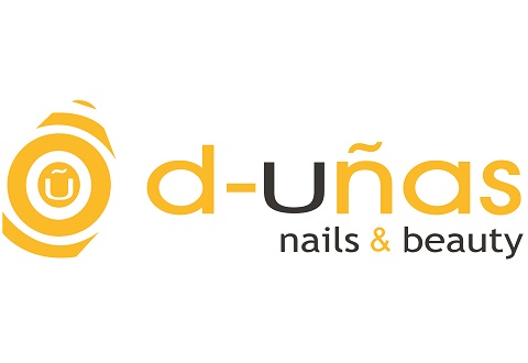 Con nueva apertura D-UÑAS acelera expansión con propuestas inmejorables