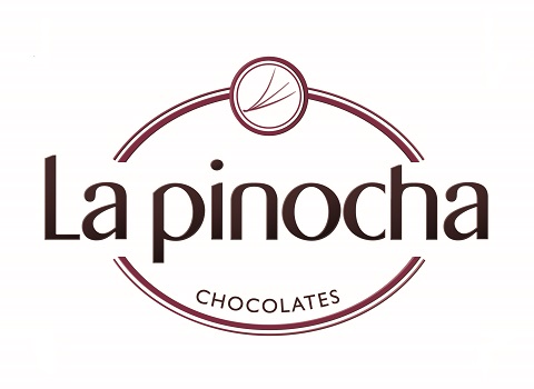 LA PINOCHA llegó a Zona Norte