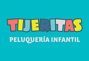 TIJERITAS se suma al portal de GAF