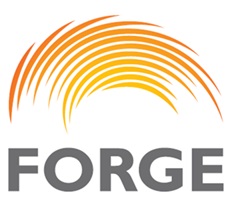 Gaf te presenta a la Fundación Forge