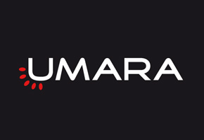 UMARA tiene 2 nuevas aperturas