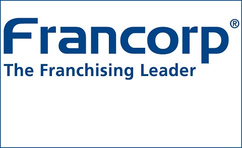 Seminario: Cómo expandir un negocio a través de franquicias