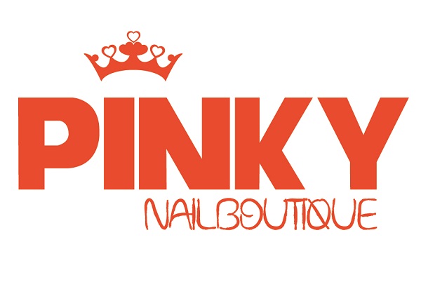 Conoces la franquicia Pinky Nail Boutique?