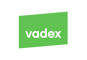 VADEX te trae un nuevo producto.