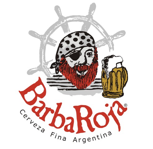 Nuevo bar cervecero: BARBA ROJA llega al Oeste