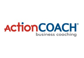 Action Coach se suma al portal de GAF