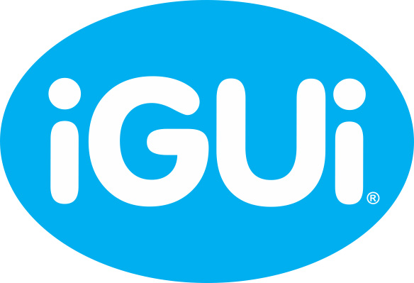 iGUi: Piscinas exclusivas y mucho más