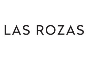 LAS ROZAS presenta su nueva colección spring Summer 2017