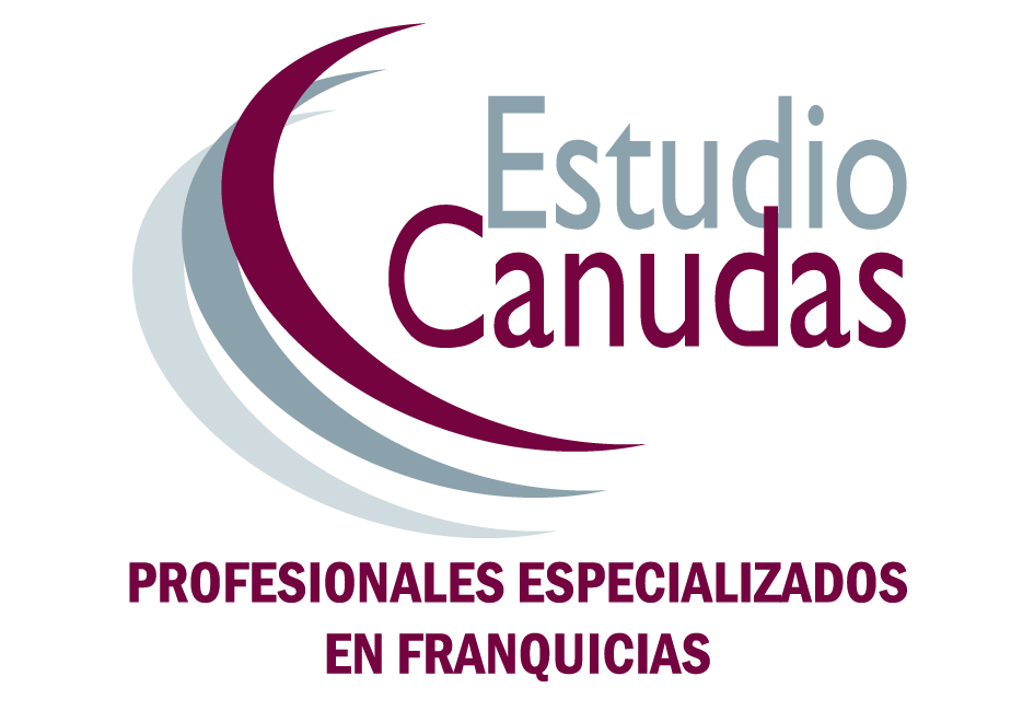 XIII Franchise Days: Franquicias Extranjeras