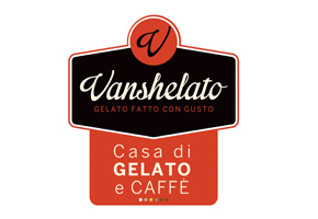 VANSHELATO y una nueva apertura