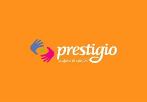 Por qué sumarse a una franquicia PRESTIGIO