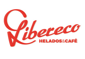 Libereco Helados & Café se suma al portal de GAF