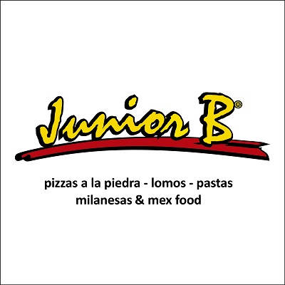 JUNIOR B busca al próximo franquiciado