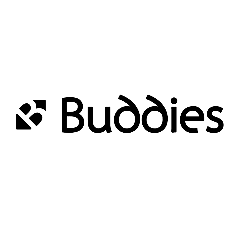 BUDDIES inauguró un nuevo local en Unicenter Shopping.