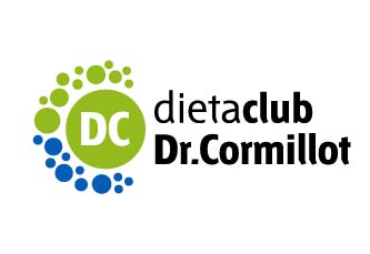 DIETA CLUB abre dos nuevas sucursales en Mendoza