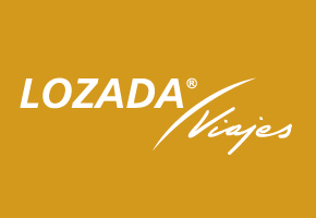 LOZADA VIAJES se suma al portal de GAF