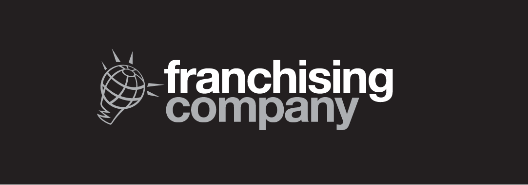 La Guía Argentina de Franquicias distinguida en el Franchising Trends
