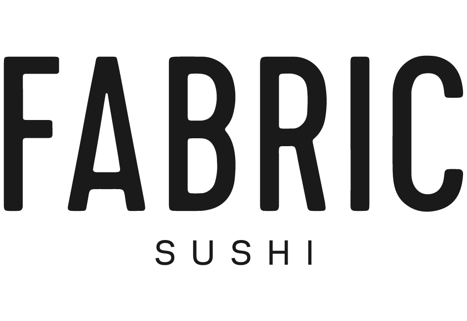 FABRIC SUSHI se prepara para el verano con grandes novedades