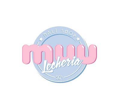 MUU LECHERÍA anuncia la apertura de 4 nuevos locales