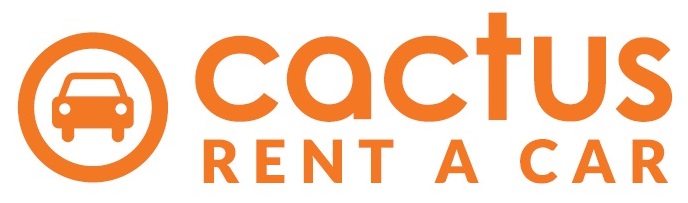 CACTUS RENT A CAR Inaugura una nueva franquicia en Tucumán