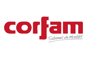 Llego el Christmas sale a CORFAM